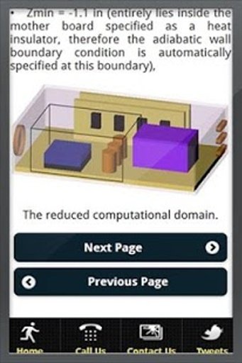 Solidworks Simulation 2012截图9