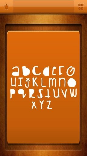 Free Fonts for Silly Style截图2