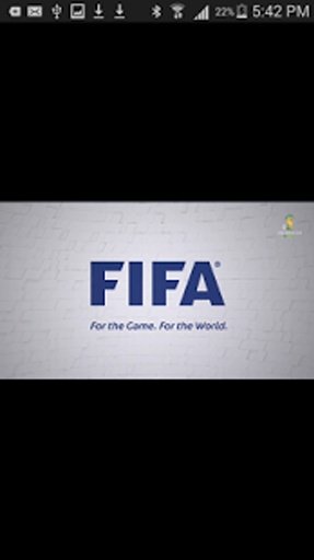 World Cup 2014 Live Videos截图5