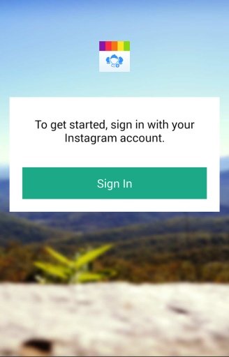 Get Instagram Followers截图2