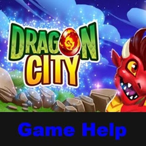 Dragon City Gameplay Guide截图1