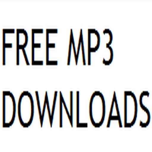 MP3 DOWNLOADS FREE截图2