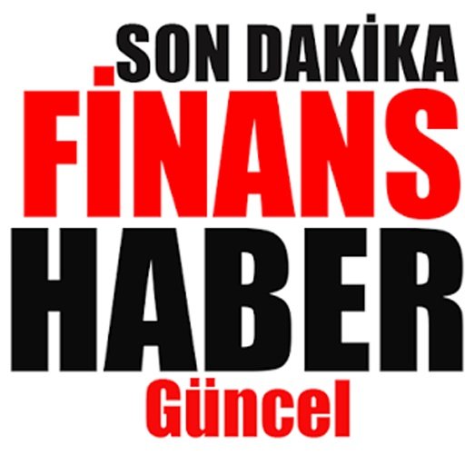 Finans Haber截图1