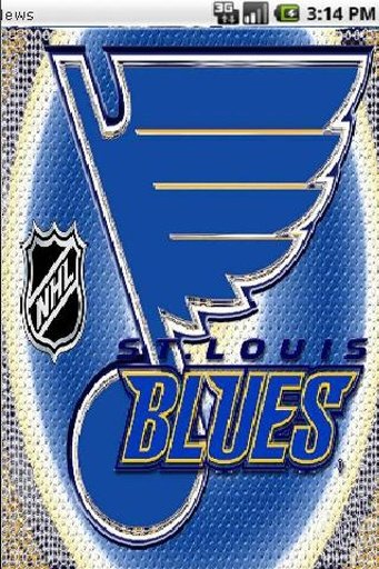 St Louis Blues截图2