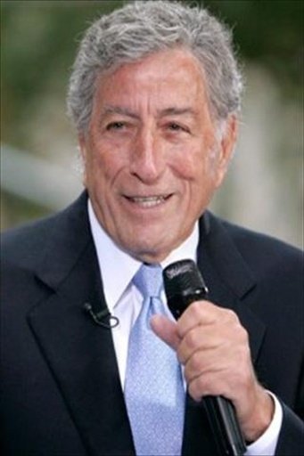 Tony Bennett Songs截图5