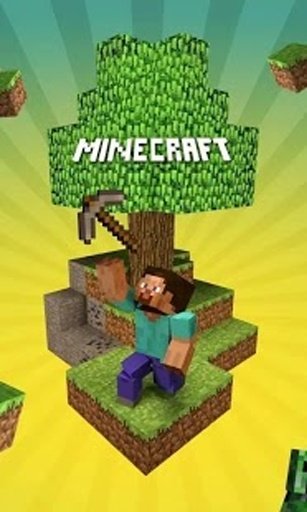 Crafting Minecraft Guide 2013截图2