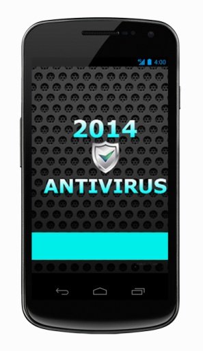 2014 ANTIVIRUS FREE截图3