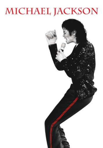 Michael Jackson Fan App截图1