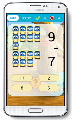 Cool Maths Games for Kids.截图2