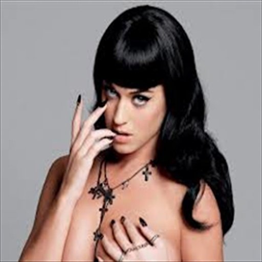 Katy Perry Best selected songs截图3