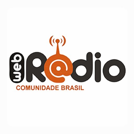 Rádio Comunidade Brasil截图1