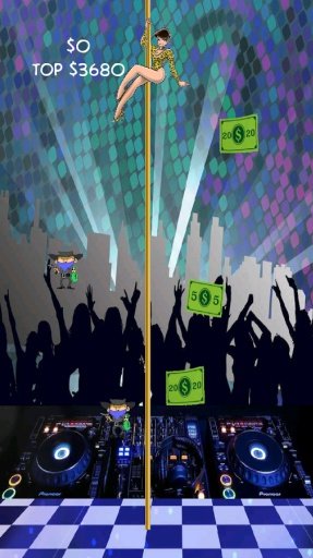 Make it Rain Money Maker截图5