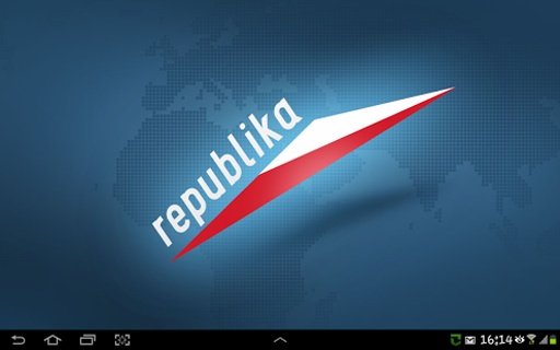 TV Republika截图4