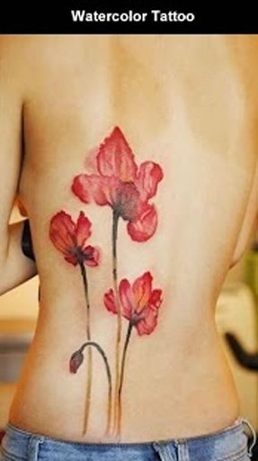 5000+ Amazing Tattoo Art Ideas截图9