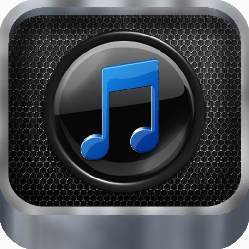 Free Mp3 Music Downloader截图1