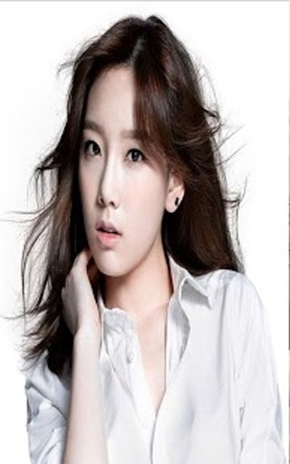 Beautiful SNSD Games截图2