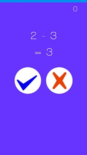 online math tutors截图3