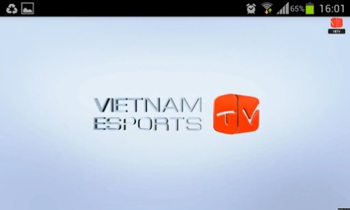 Garena TV截图6