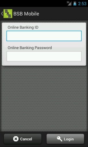 Bippus State Bank Mobile截图6