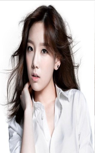 Beautiful SNSD Games截图3