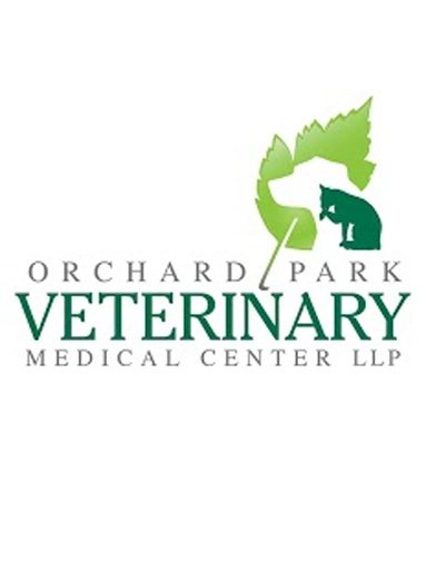 Orchard Park Veterinary 24/7截图2