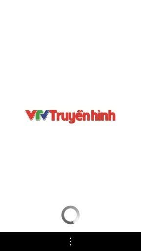 Tạp ch&iacute; Truyền h&igrave;nh截图4