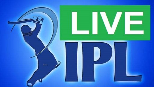 IPL TV.Live IPL 2014 HD.截图5