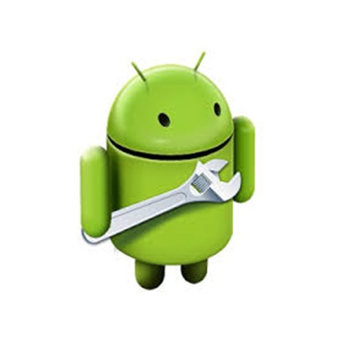 Task Killer for Android截图2