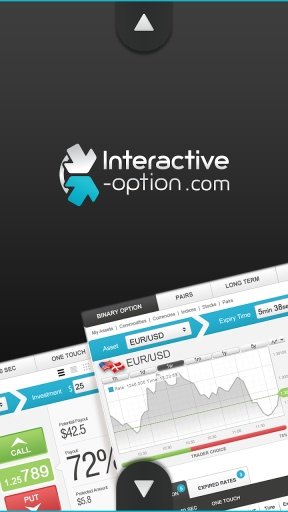 Interactive-Option截图4