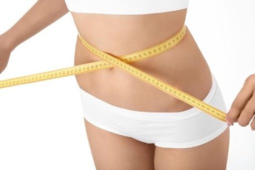 hCG Diet - Lose Weight Fast!截图6