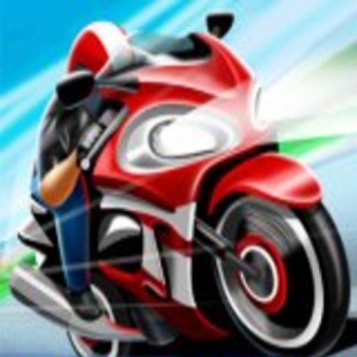 Play Online Driving Games截图1