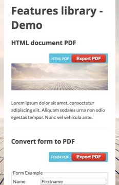pdf api html5 droid下载 pdf api html5 droid手机版下载 pdf api html5 droid安卓版免费下载 豌豆荚官网
