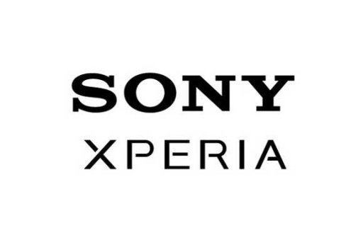 索尼Xperia TECHNIC服务截图1