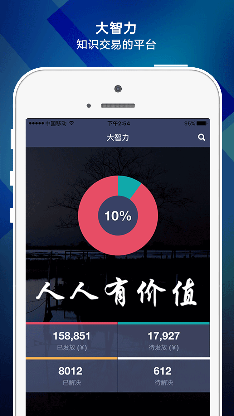 大智力截图1