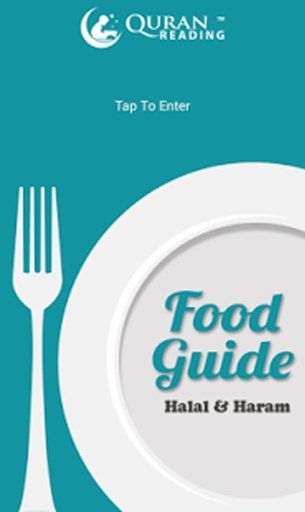 Food Guide截图4