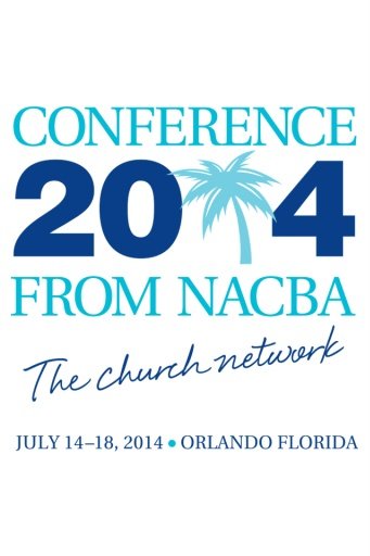 NACBA Orlando 2014截图1