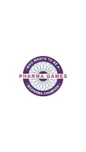 Pharma Games截图1