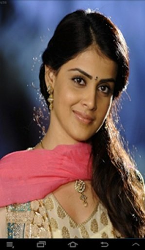 Genelia Gallery截图7