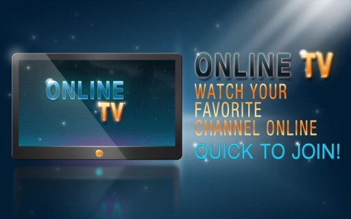 Denmark Free TV Online截图1