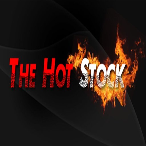 Hot Stock Tips截图1