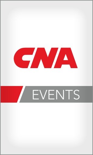 CNA Events截图3