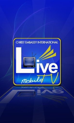 LiveTV截图2