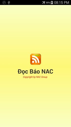 Đọc B&aacute;o Tin tức截图4