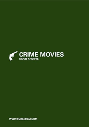 犯罪：经典电影截图2