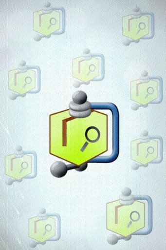 File Explorer Folder apk unzip截图6