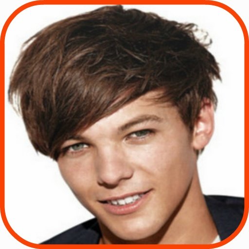 One Direction Games - Memory截图7