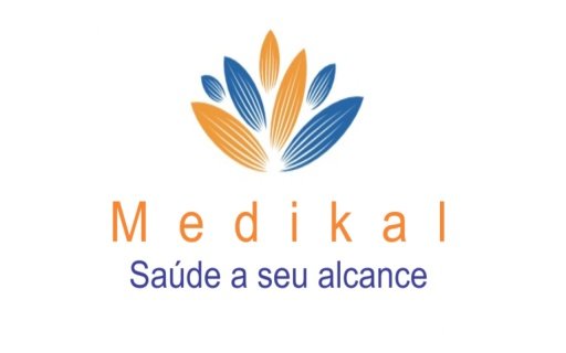 Medikal截图1