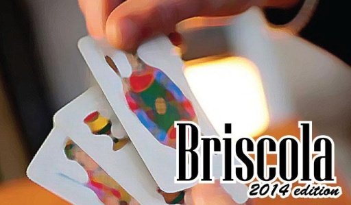 Briscola 2014截图6
