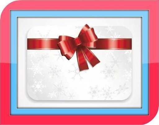 Cheap Gift Cards Ideas截图2