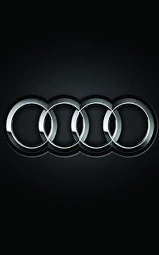 Audi HD Live Wallpaper截图11